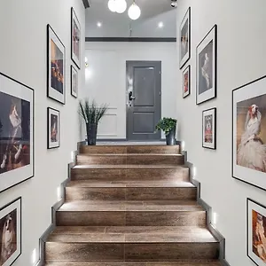  Ξενοδοχείο A22 Boutique Ουγγαρία