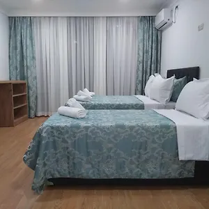 https://dzveli-batumi.batumihotels.net