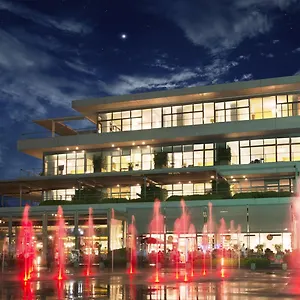 Hotel Atakoey Marina