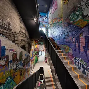 https://campus-community-a-hotel.hotels-of-kiev.com